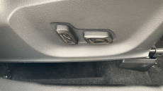 MG ZS 1.0T GDi Exclusive 5dr DCT Petrol Hatchback